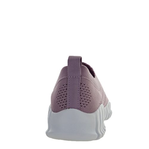 GRAVITAS MAUVE Mauve 4