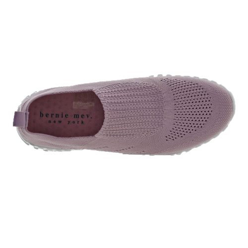 GRAVITAS MAUVE Mauve 5