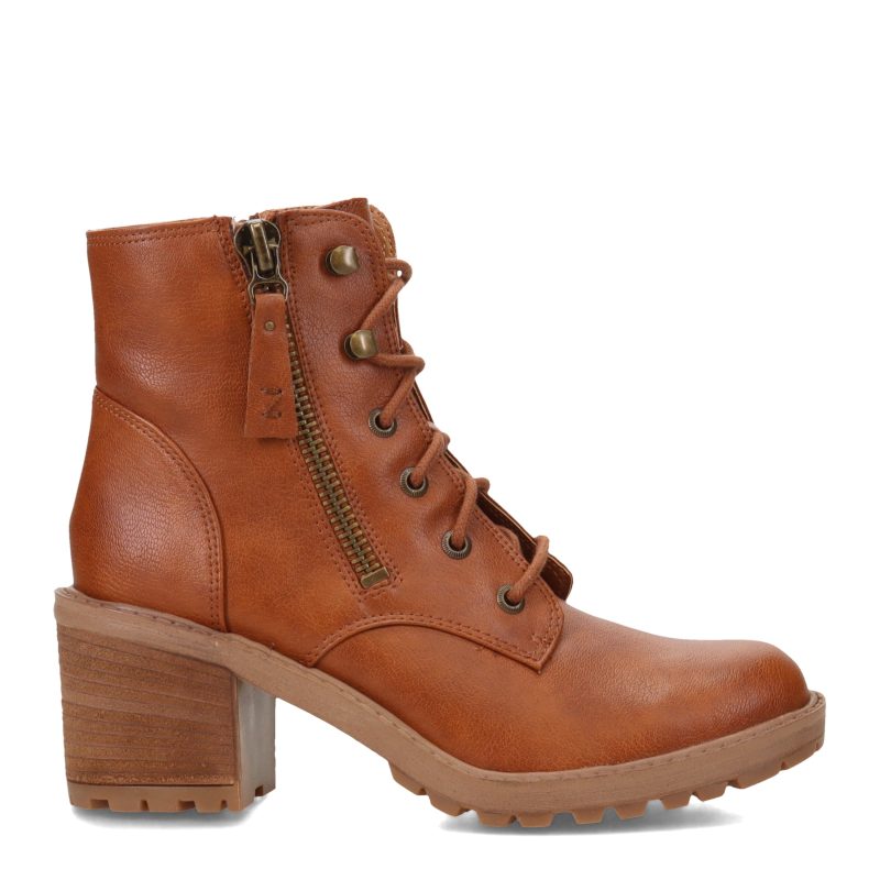 H4582S2200 Womens Zodiac Gaige Boot Cognac 1 42e913fe 6689 43e6 b9c1 1393c534da0f