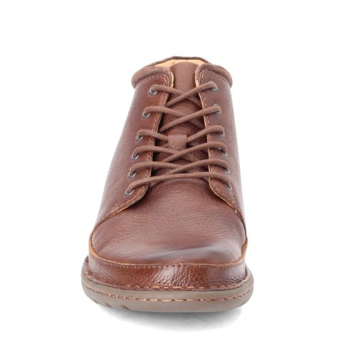 H48306 Mens Born Nigel Boot Brown Mix 2 4a10de93 7dfa 490a a149 99fc09785399