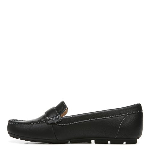 H7144S0001 Womens Soul Naturalizer Seven Loafer Black 3