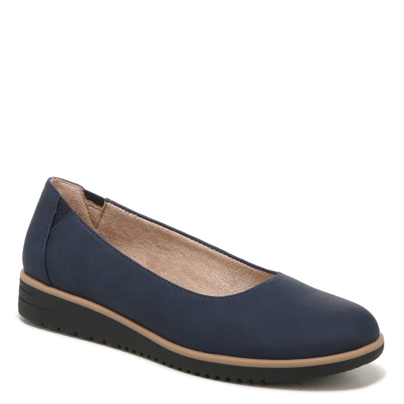 H9773S2402 Navy