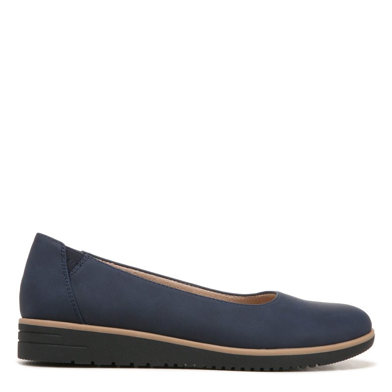 H9773S2402 Navy 1