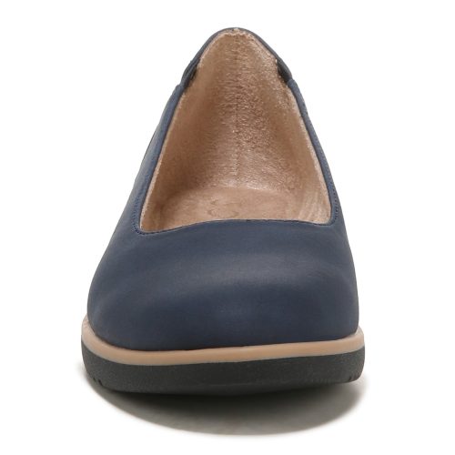 H9773S2402 Navy 2