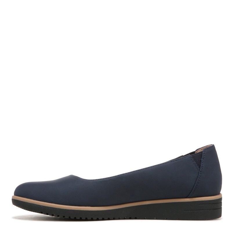 H9773S2402 Navy 3