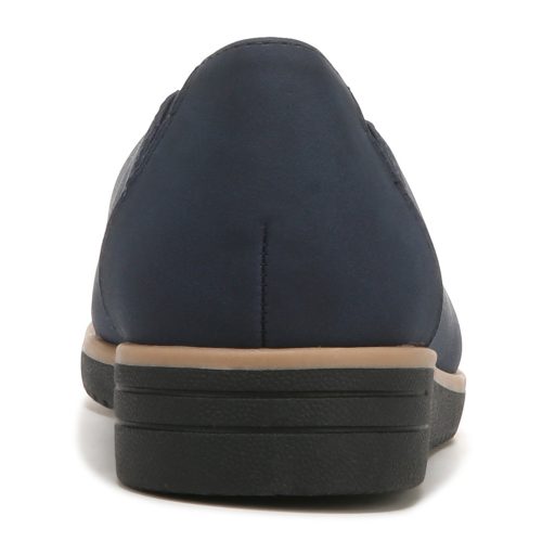 H9773S2402 Navy 4