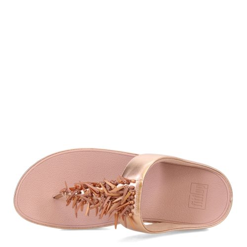 HI7 323 Rose Gold 5