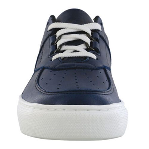 HIGHSTREET CASP Mens Sas High Street Sneaker Caspian 2