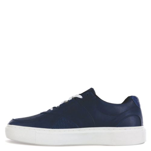 HIGHSTREET CASP Mens Sas High Street Sneaker Caspian 3