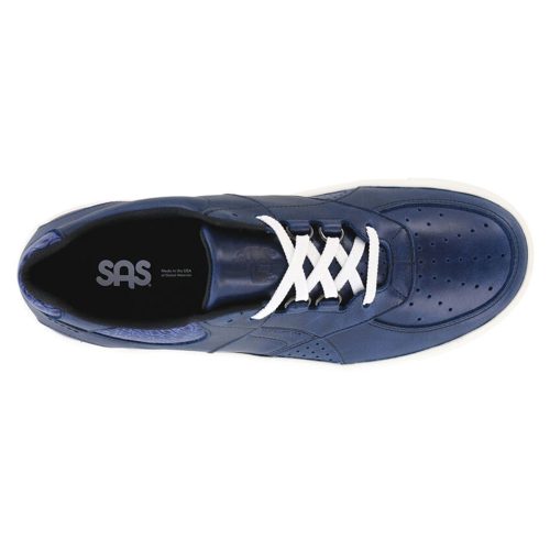 HIGHSTREET CASP Mens Sas High Street Sneaker Caspian 5