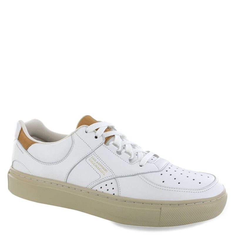 HIGHSTREET VENI Mens Sas High Street Sneaker Venice