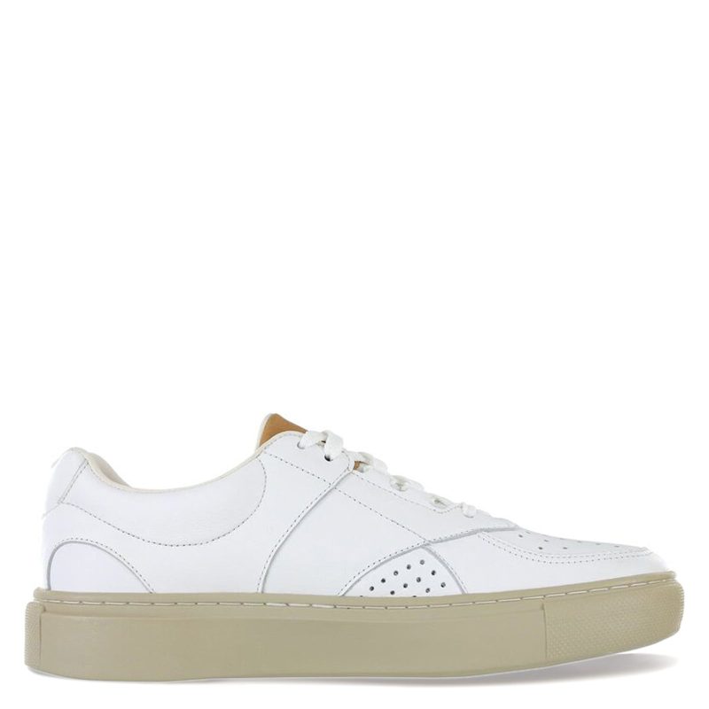 HIGHSTREET VENI Mens Sas High Street Sneaker Venice 1