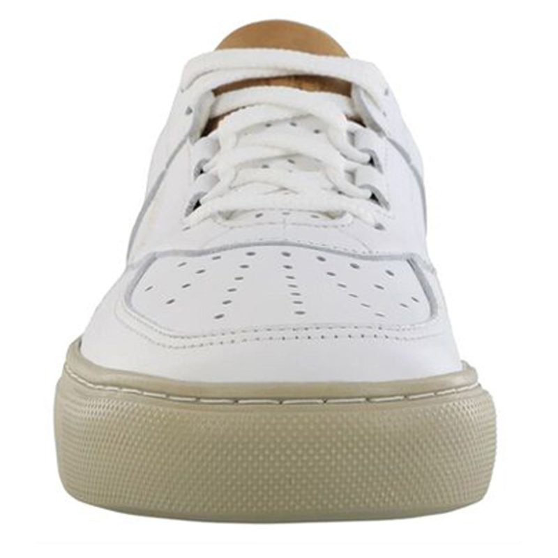 HIGHSTREET VENI Mens Sas High Street Sneaker Venice 2