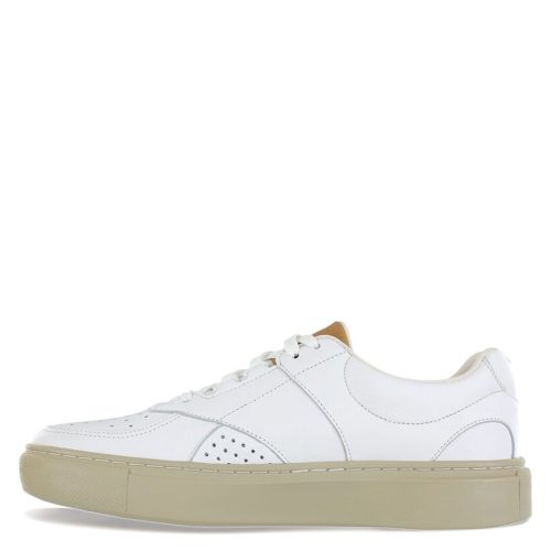 HIGHSTREET VENI Mens Sas High Street Sneaker Venice 3