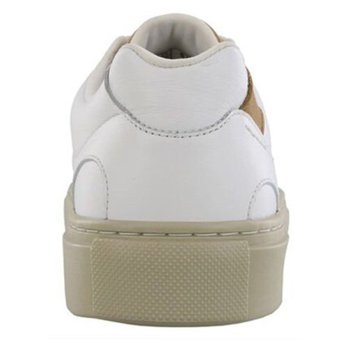 HIGHSTREET VENI Mens Sas High Street Sneaker Venice 4