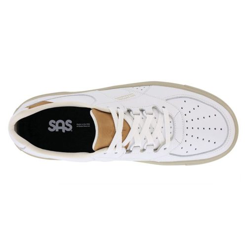 HIGHSTREET VENI Mens Sas High Street Sneaker Venice 5