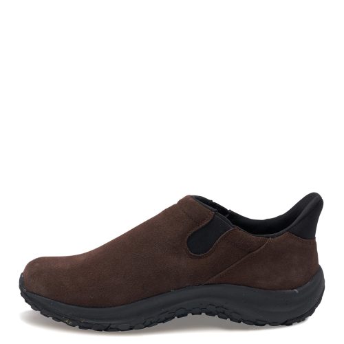 HM123424 Mens Holo Olympus Slip On Beaver 3