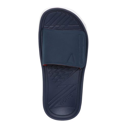 I0899S1400 Navy 6