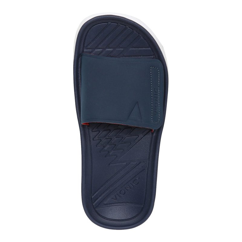 I0899S1400 Navy 6