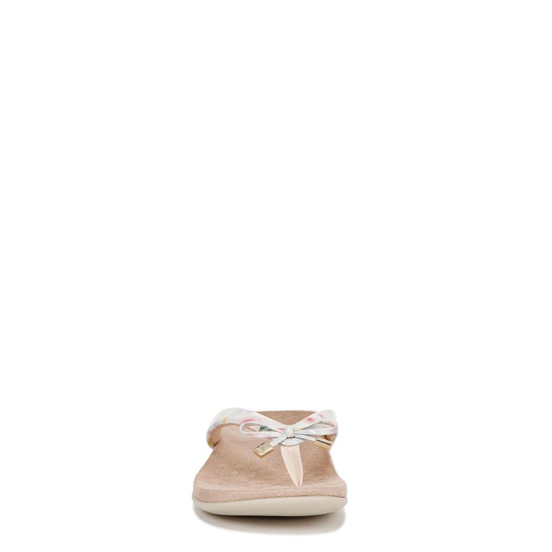 I0929S9103 Cream Multi 2