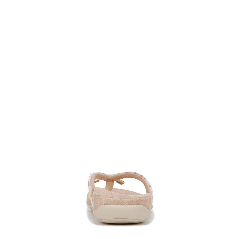 I0929S9103 Cream Multi 4