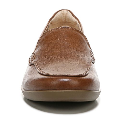 I1984S2202 Womens Life Stride Nina Loafer Walnut 2 37db6b67 40fe 44d0 b9b7 dd8b3fbbde52