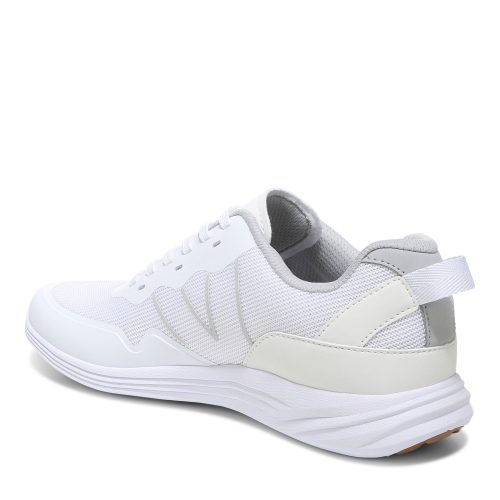 I2035M1100 Womens Vionic White 4