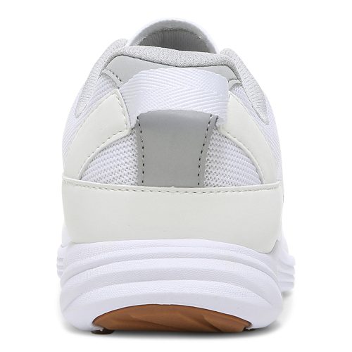 I2035M1100 Womens Vionic White 5