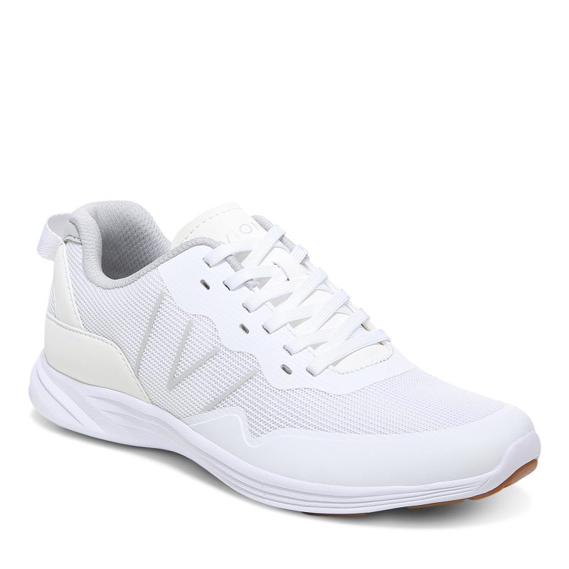 I2035M1100 Womens Vionic White 7860dd2c 1ad5 4e66 8cd9 42316e6298a1