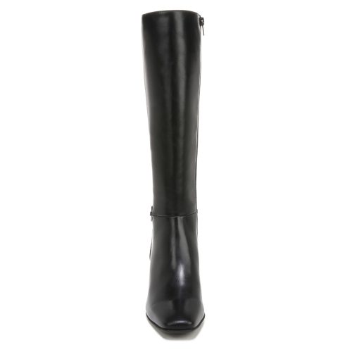 I2208S3001 Womens Naturalizer Waylon Boot Black 2 838cf708 b525 4901 8805 abef864f4da8