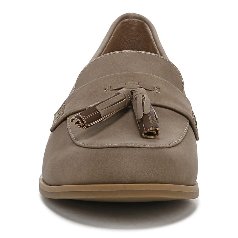 I2519S2200 Womens Naturalizer Marco Loafer Tan 2 99a3f289 04e2 49af 9bbc e496bcad8c8a