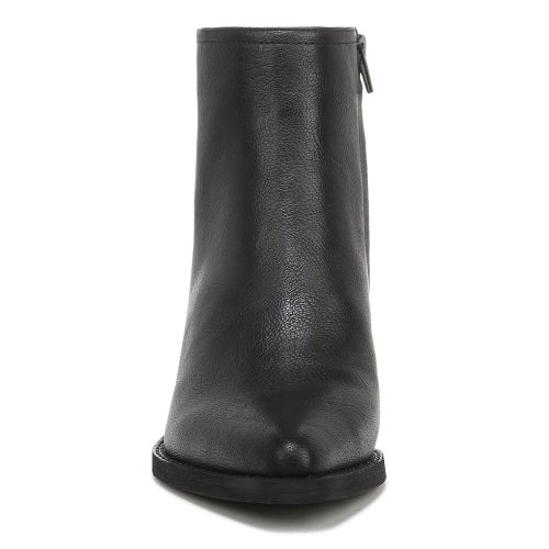 I3386S1001 Womens Zodiac Randy Boot Black 2