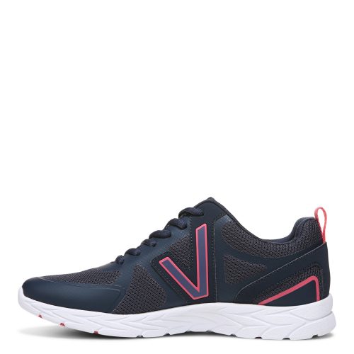 I3509S1400 Navy Pink 4