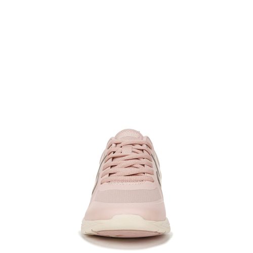 I3509S1650 Light Pink 2