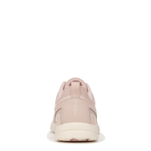 I3509S1650 Light Pink 4