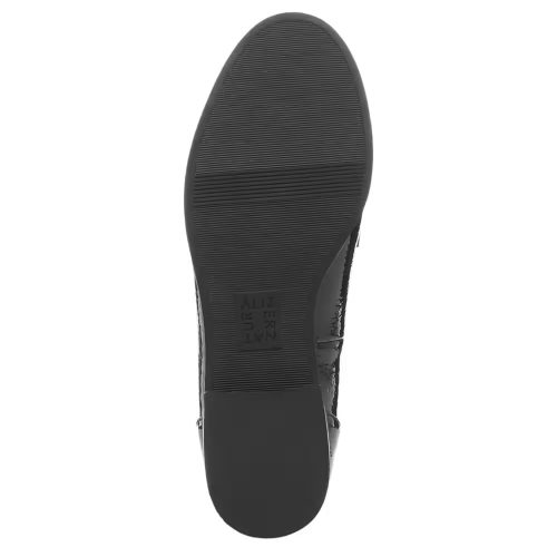 I3676S1001 Womens Naturalizer Black 7