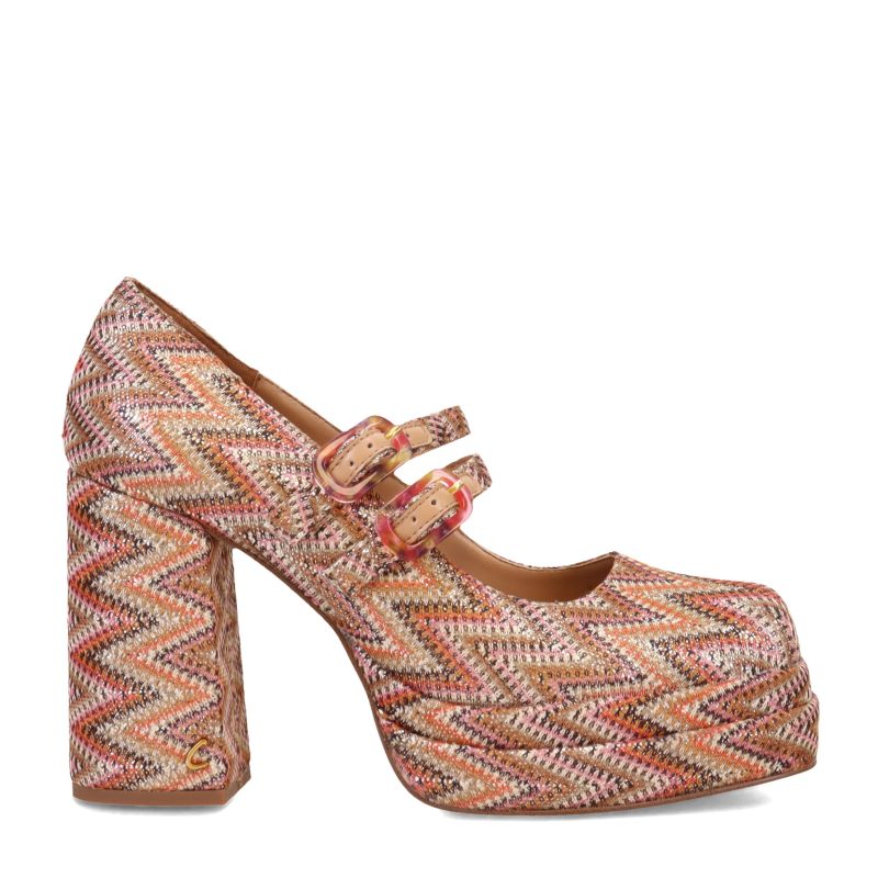 I3838F1200 Womens Circus By Sam Edelman Amber 1 5463c28c b0c3 45c8 b66e bb4502d09e16