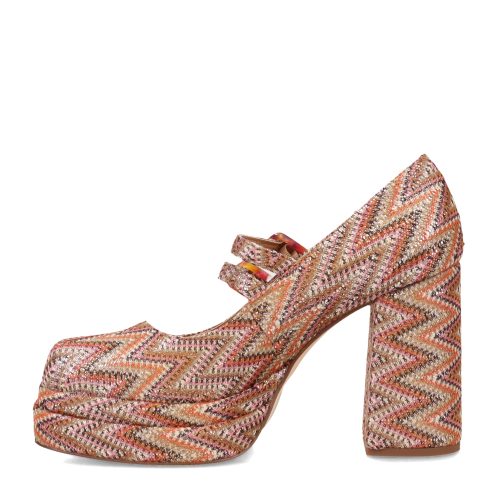 I3838F1200 Womens Circus By Sam Edelman Amber 3