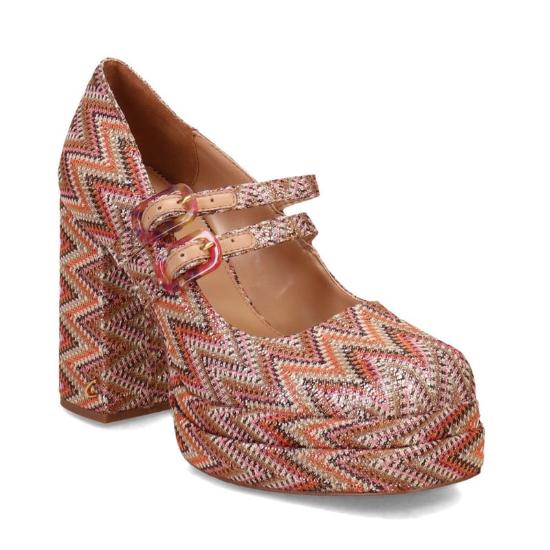 I3838F1200 Womens Circus By Sam Edelman Amber 89664d91 85ff 4db9 a8b1 2ca26dc5543d