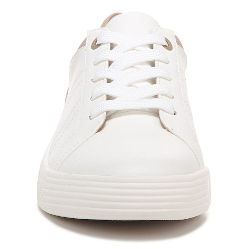 I4757S1102 White 2