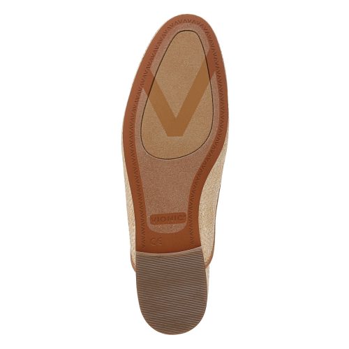 I8674S1250 Tan Raffia 6