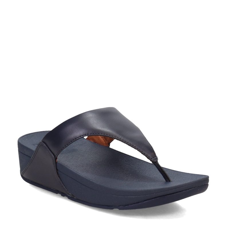 I88 A15 Womens Fitflop Blue