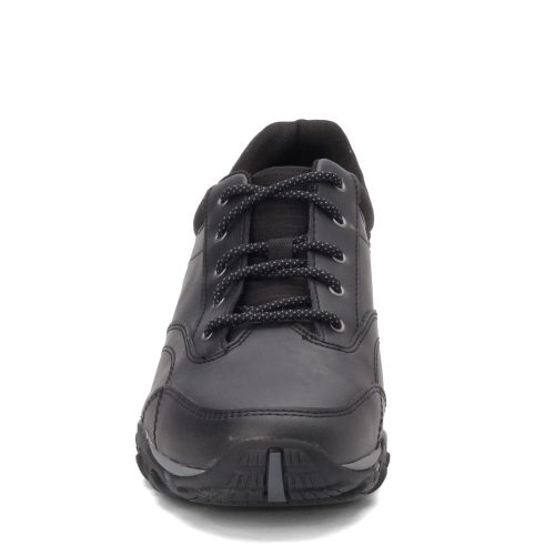 J002017 Mens Merrell Yokota Rover 2 Oxford Black 2