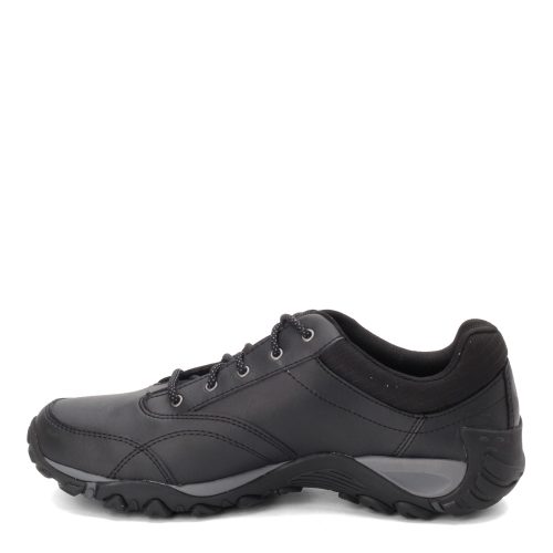 J002017 Mens Merrell Yokota Rover 2 Oxford Black 3