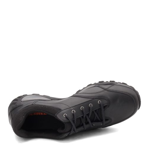 J002017 Mens Merrell Yokota Rover 2 Oxford Black 5