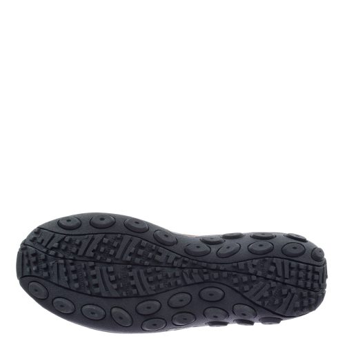 J004089 Mens Merrell Jungle Slide Dark Earth 7