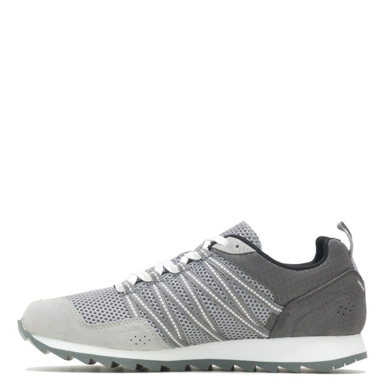 J004677 Grey 2