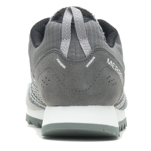 J004677 Grey 3