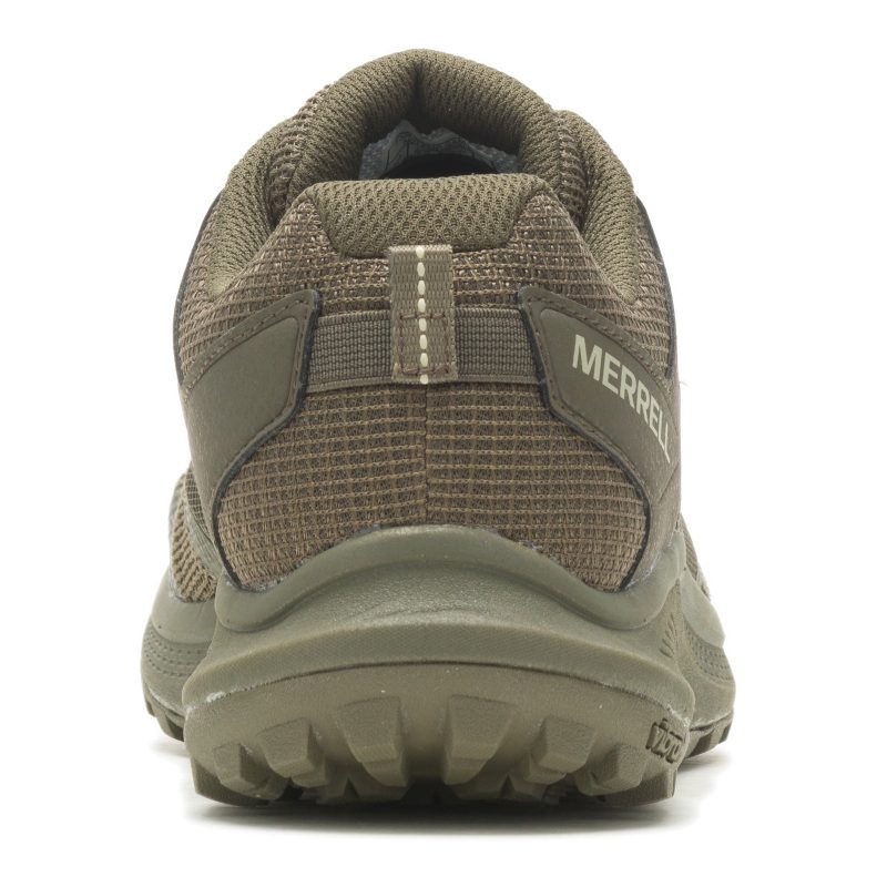 J005047 Dark Olive 3