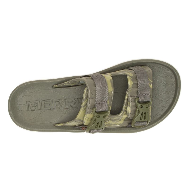 J005227 Olive 4